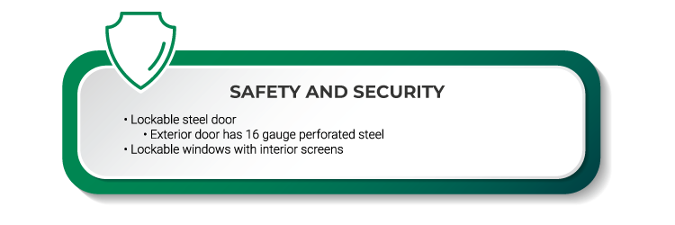 safety img